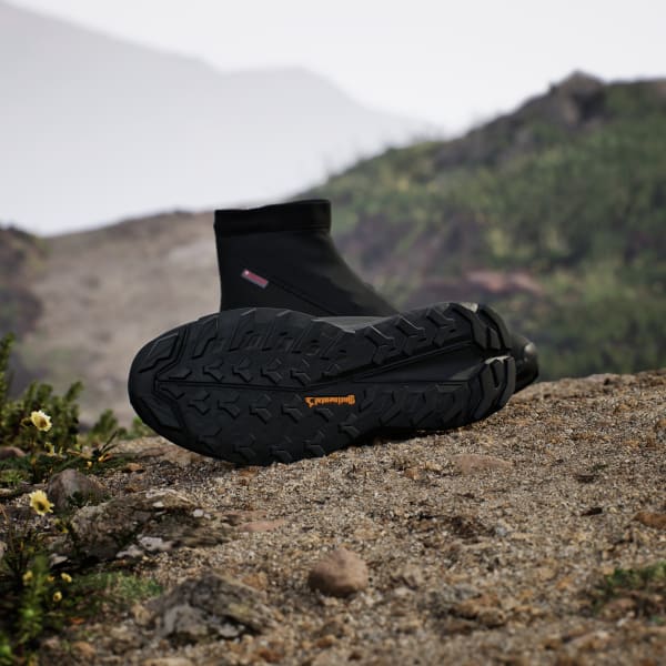 Adidas outdoor terrex free hiker boot outlet