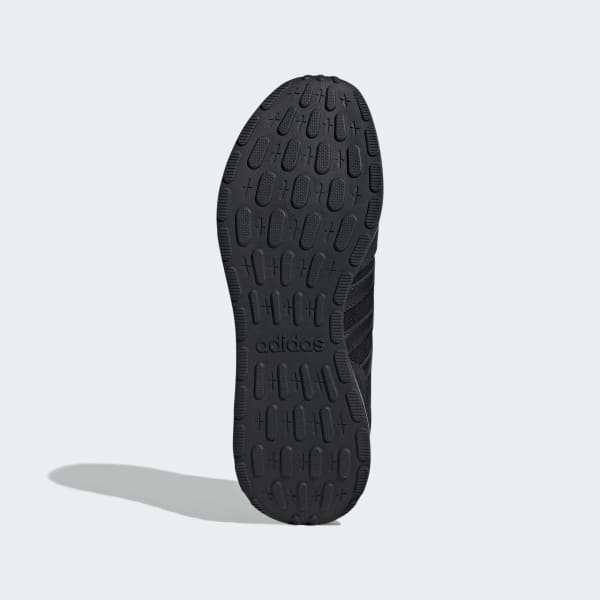 Black Run 60s 4.0 Shoes