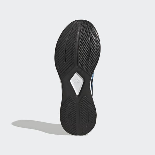 Negro Zapatillas Duramo SL 2.0