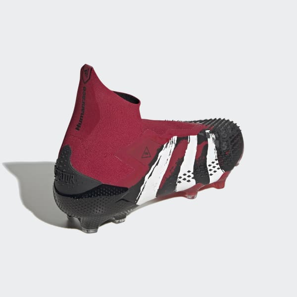 Adidas Predator 1994 Fg – Boots Vault