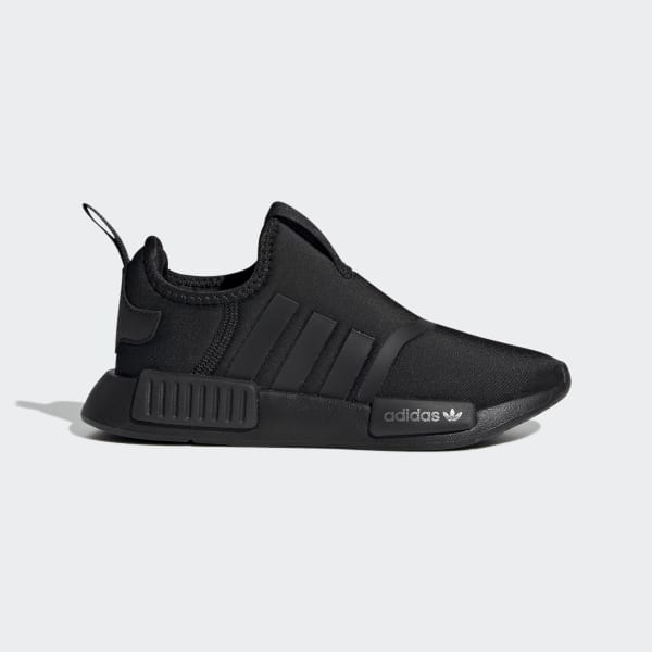 adidas NMD 360 Shoes Black adidas Thailand