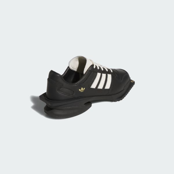 アディダス フォーラム SQ W / FORUM SQ W - ブラック | アディダス