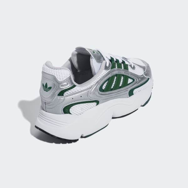 product_small_img1