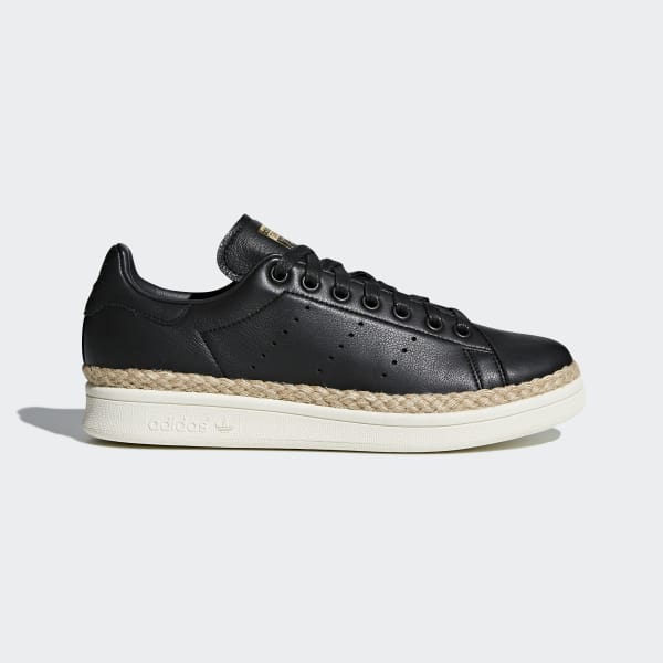 stan smith new bold stan smith new bold