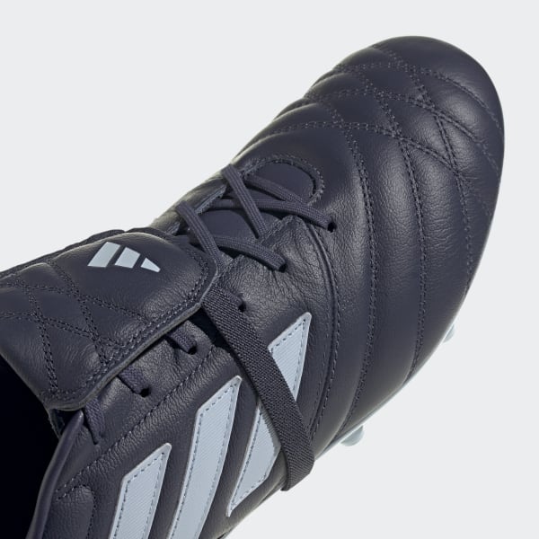Adidas copa gloro blue discount