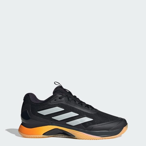 Adidas tennis mens shoes outlet