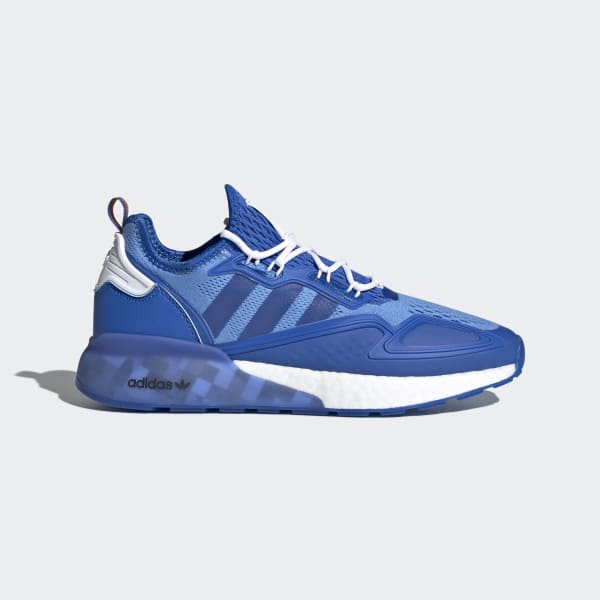 adidas boost blu adidas boost blu