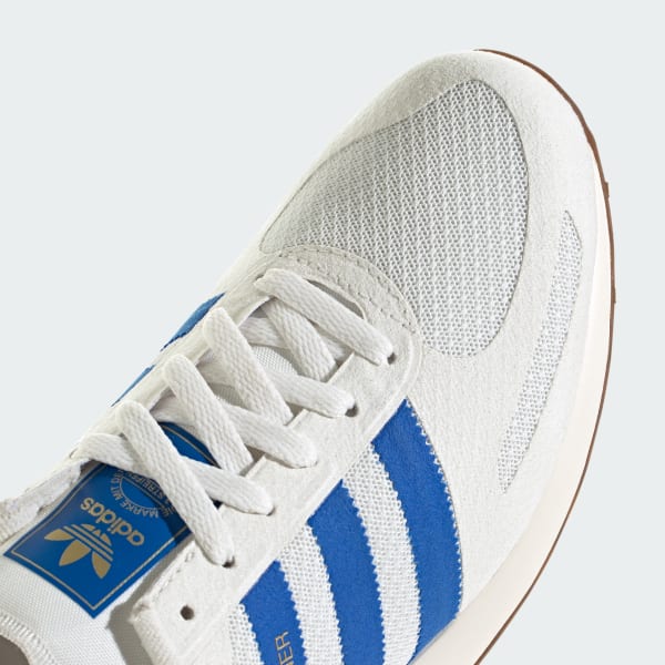 Scarpe LA Trainer