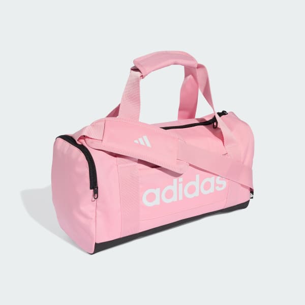 Rosa Bolso Deportivo Linear Extrapequeño