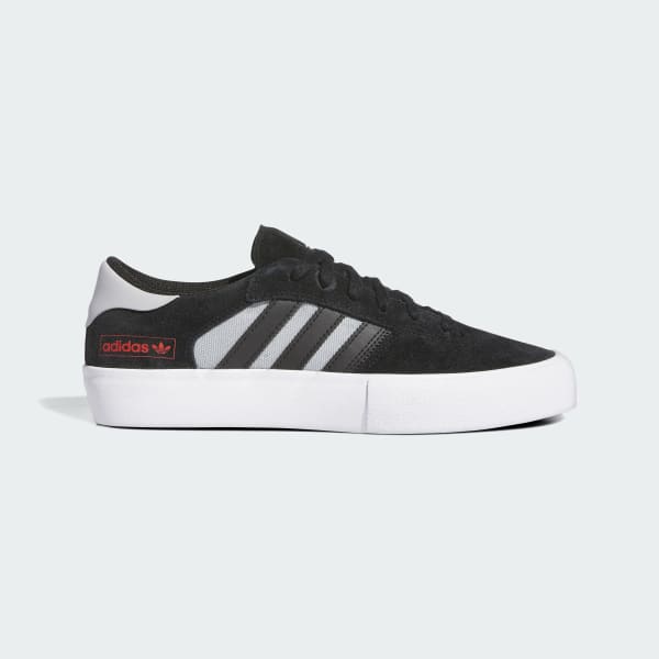 Super shoes black friday top