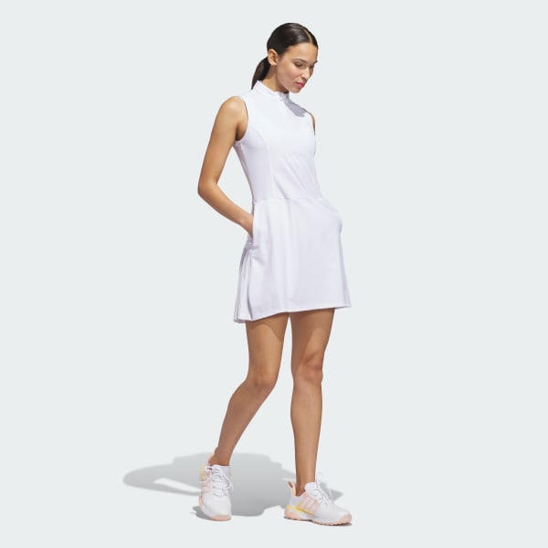 Bianco ABITO ULTIMATE365 TOUR