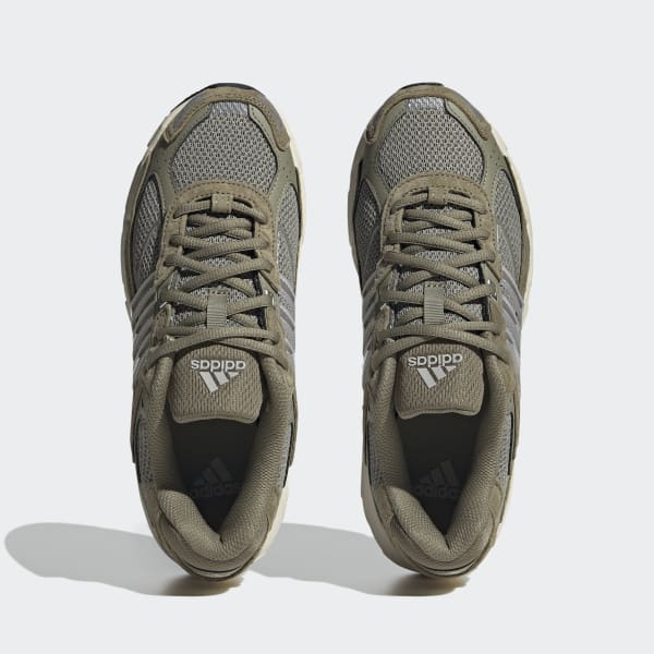 Adidas agora 1.0 olive outdoor shoes store
