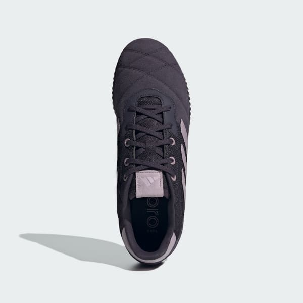adidas Copa Gloro IN FuBballschuh Lila adidas Deutschland