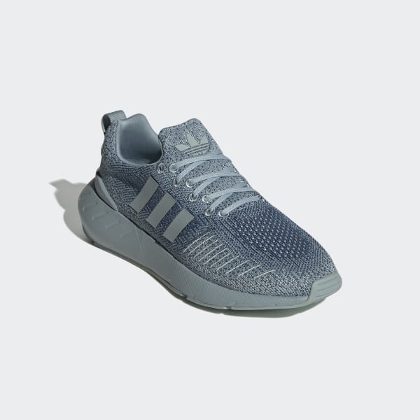 Swift Run 22 Shoes