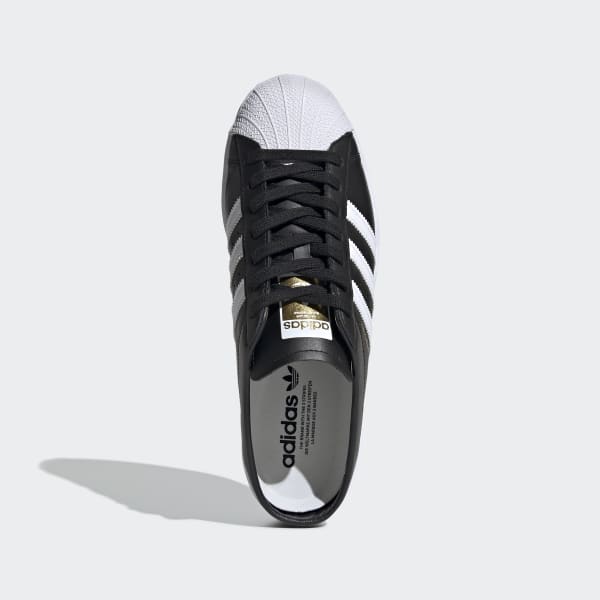 adidas zx 5000 dames wit