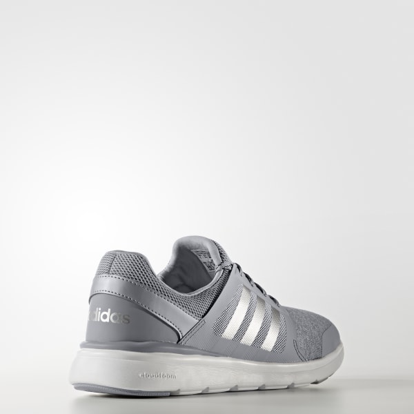 adidas cloudfoam xpression dames adidas cloudfoam xpression dames