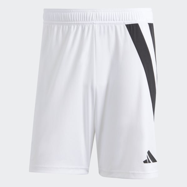 Λευκό Fortore 23 Shorts