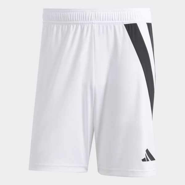 Blanco Shorts Fortore 23