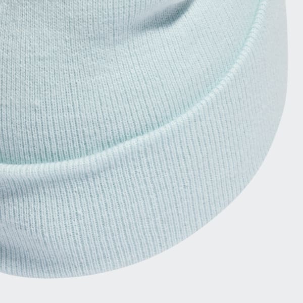 bonnet adidas adicolor cuff