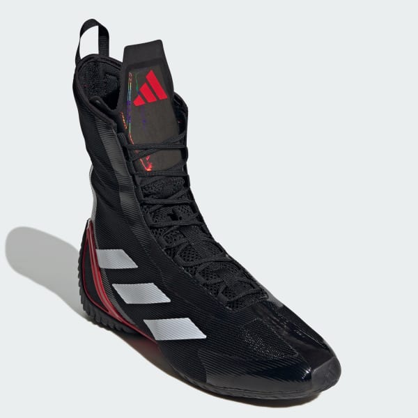 Noir Chaussure Speedex Ultra