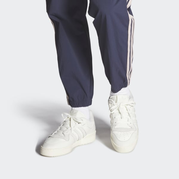Rivalry Low 86 Schoenen