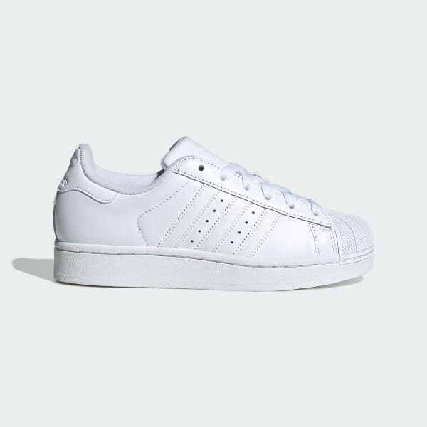 Superstar II Shoes Kids