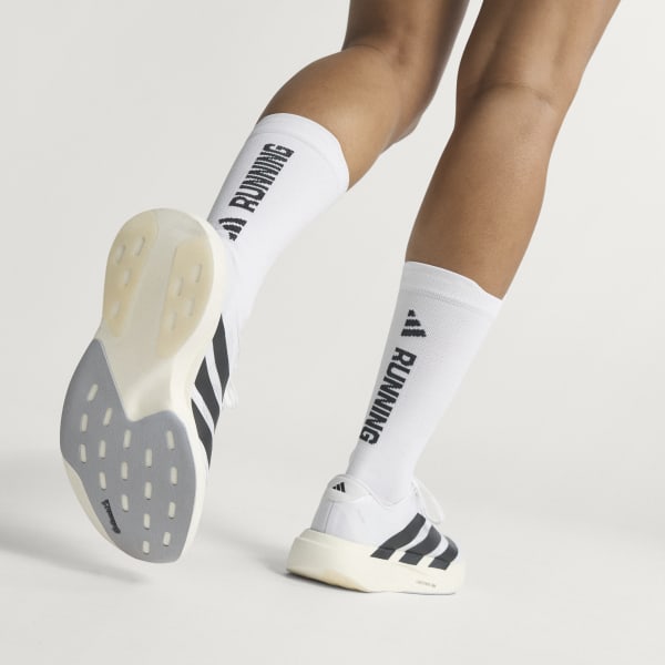 アディダス アディゼロ EVO SL / Adizero EVO SL - ホワイト