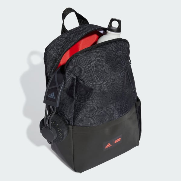 Mochila star wars adidas clearance