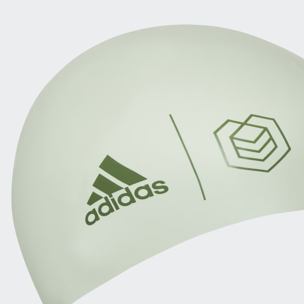 zelená SOUL CAP Junior Regular Cap