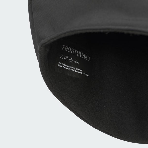 アディダス 【ゴルフ】フロストガード/COLD. RDYレッグウォーマー