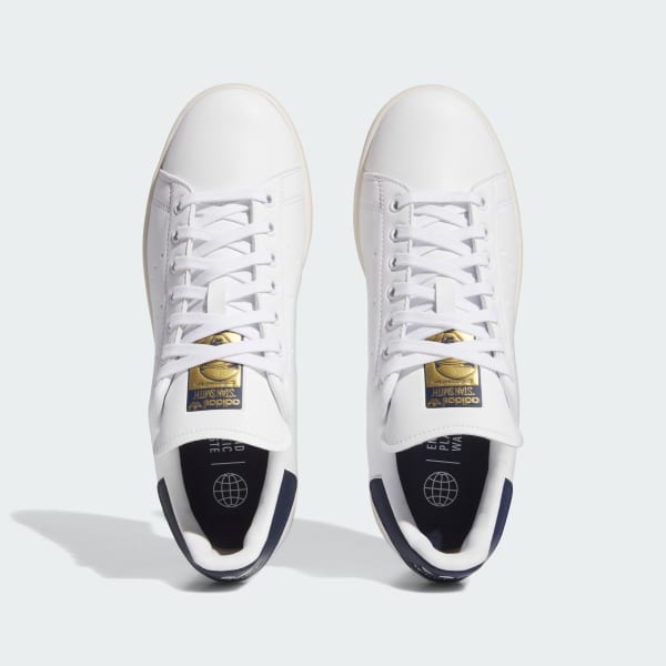 Blanco STAN SMITH GOLF