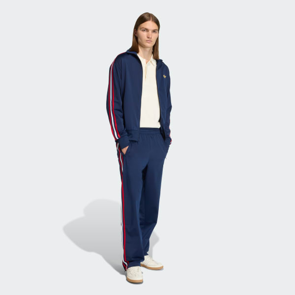 Firebird Track Pants