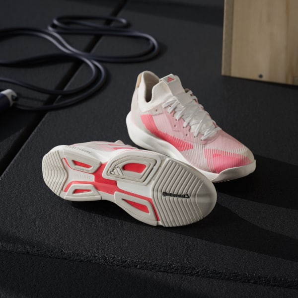 Wit RapidMove ADV Trainer