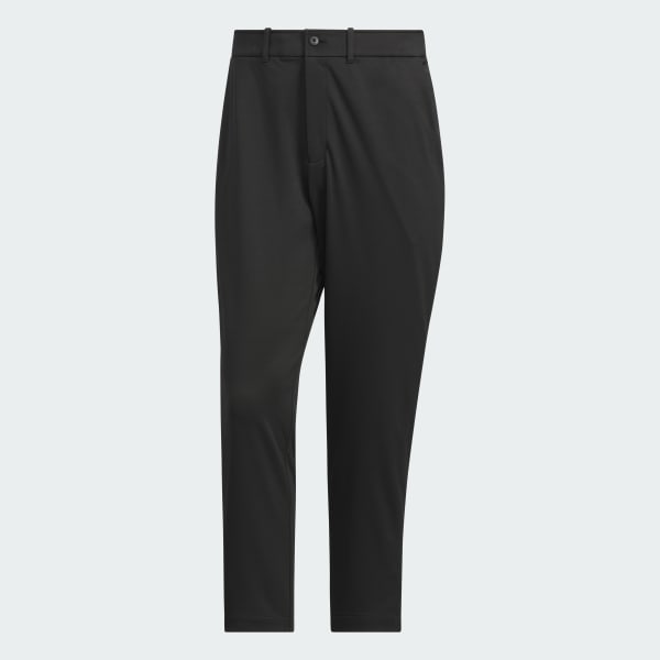 アディダス プレミアム テーラードパンツ/ PREMIUM CASUAL