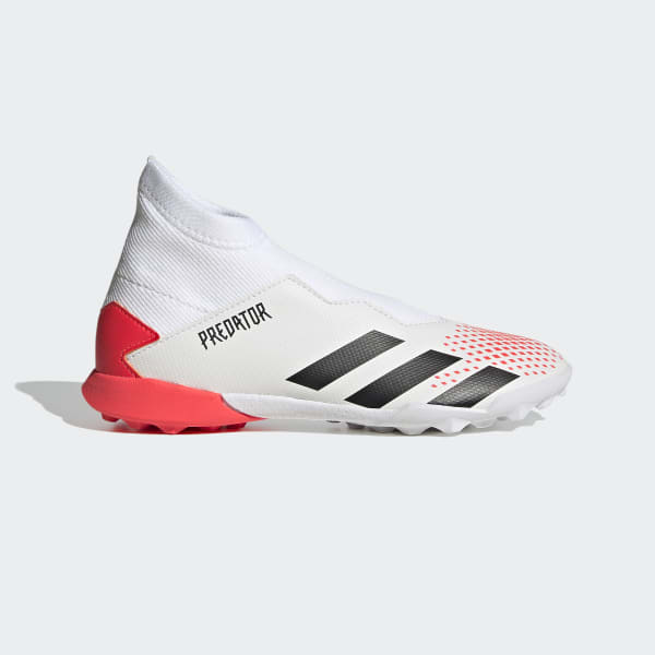 Chaussure predator 20.3 turf clearance