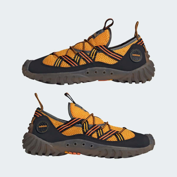 adidas Water Moc Equipment Shoes - Multi | Free Shipping