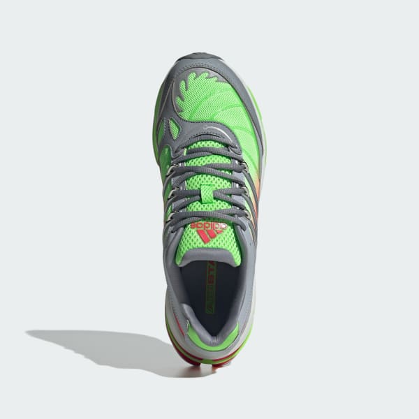 Adistar Hrmy Shoes
