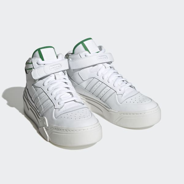 Vit Forum Bonega 2B Shoes
