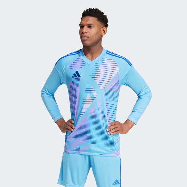 Goalkeeper adidas hot sale