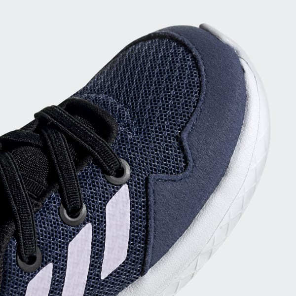 Adidas Archivo Shoes Blue Adidas Turkey