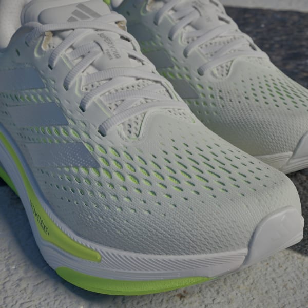 アディダス SUPERNOVA PRIMA ID3685 27cm 新品 adidas Supernova Prima Running Shoes - Grey | adidas UAE