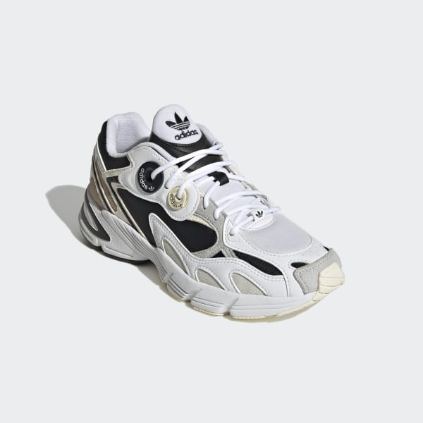 Weiss Astir Schuh