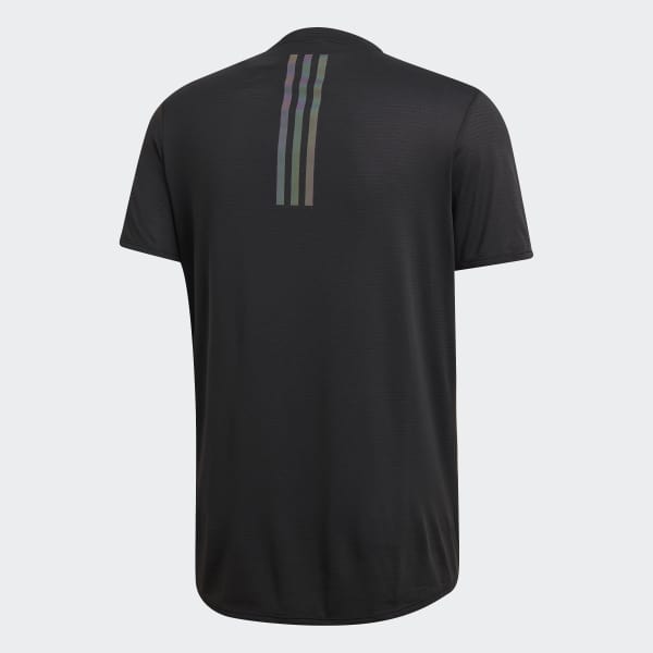 adidas supernova running shirt