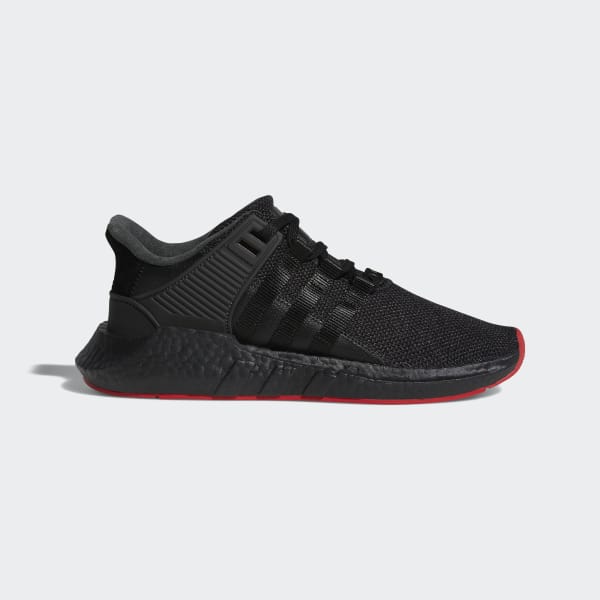 eqt schwarz