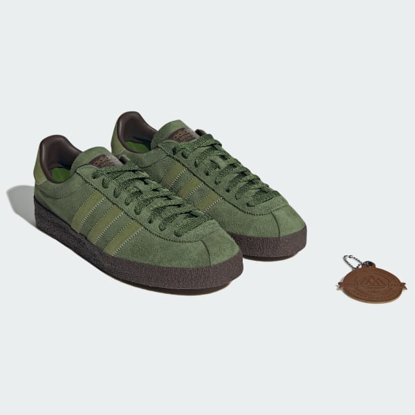 Adidas ardwick for sale outlet