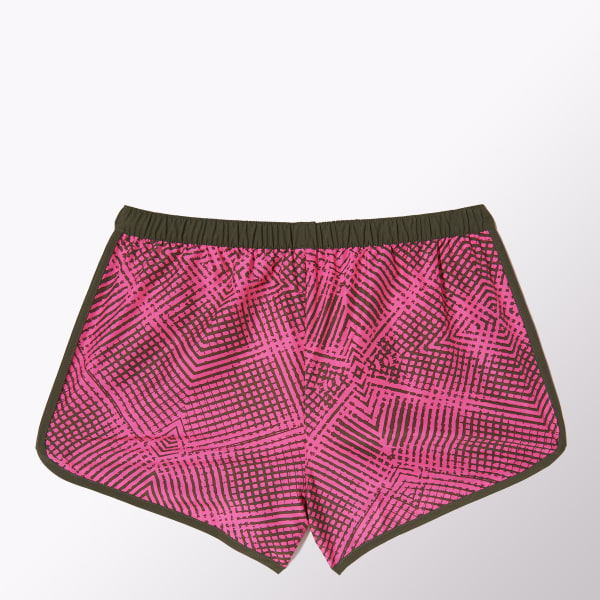 Pantalonetas adidas para mujer clearance