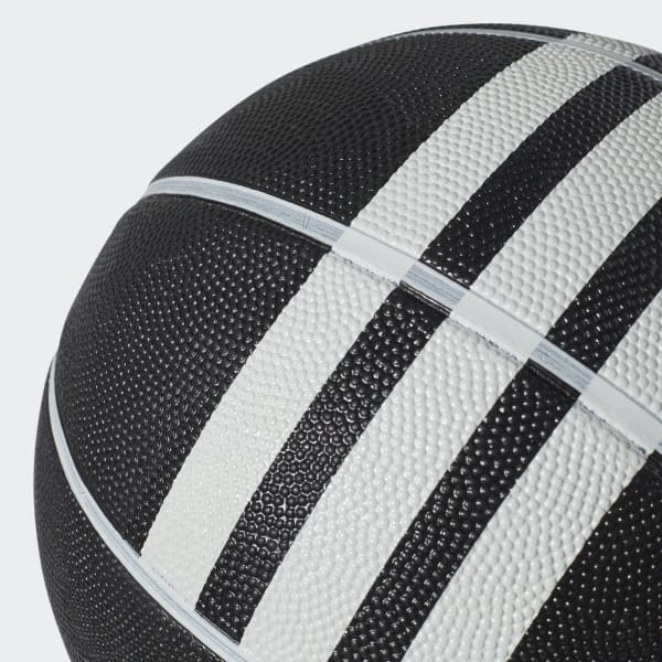 adidas 3 stripes basketball