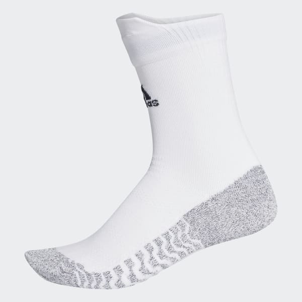 adidas alpha skin socks