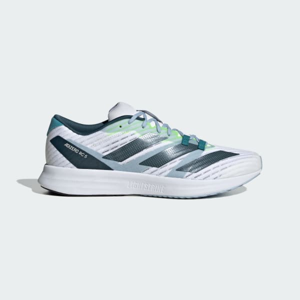 Adidas adizero 5. discount