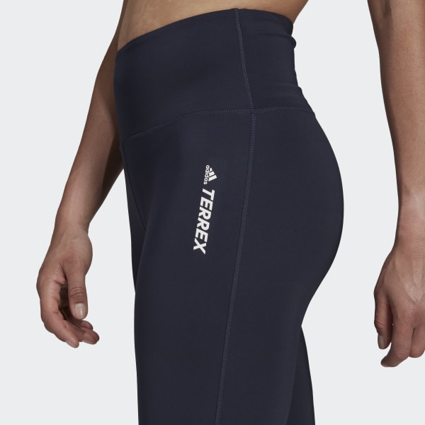 Wide waistband